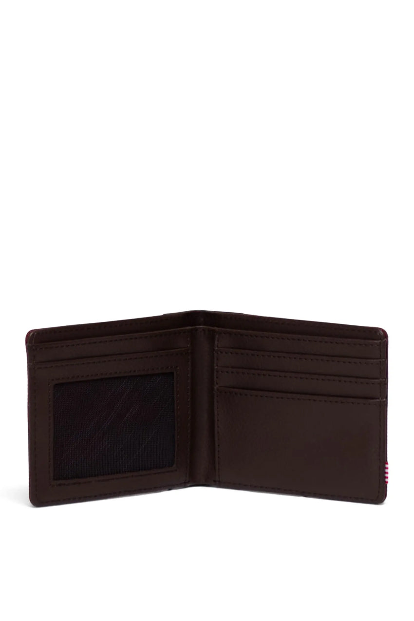 Herschel Hank Wallet