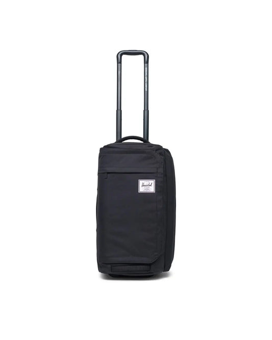 Pourvoirie Herschel Wheelie | 50L 