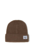 Herschel Polson Beanie Faux Mohair