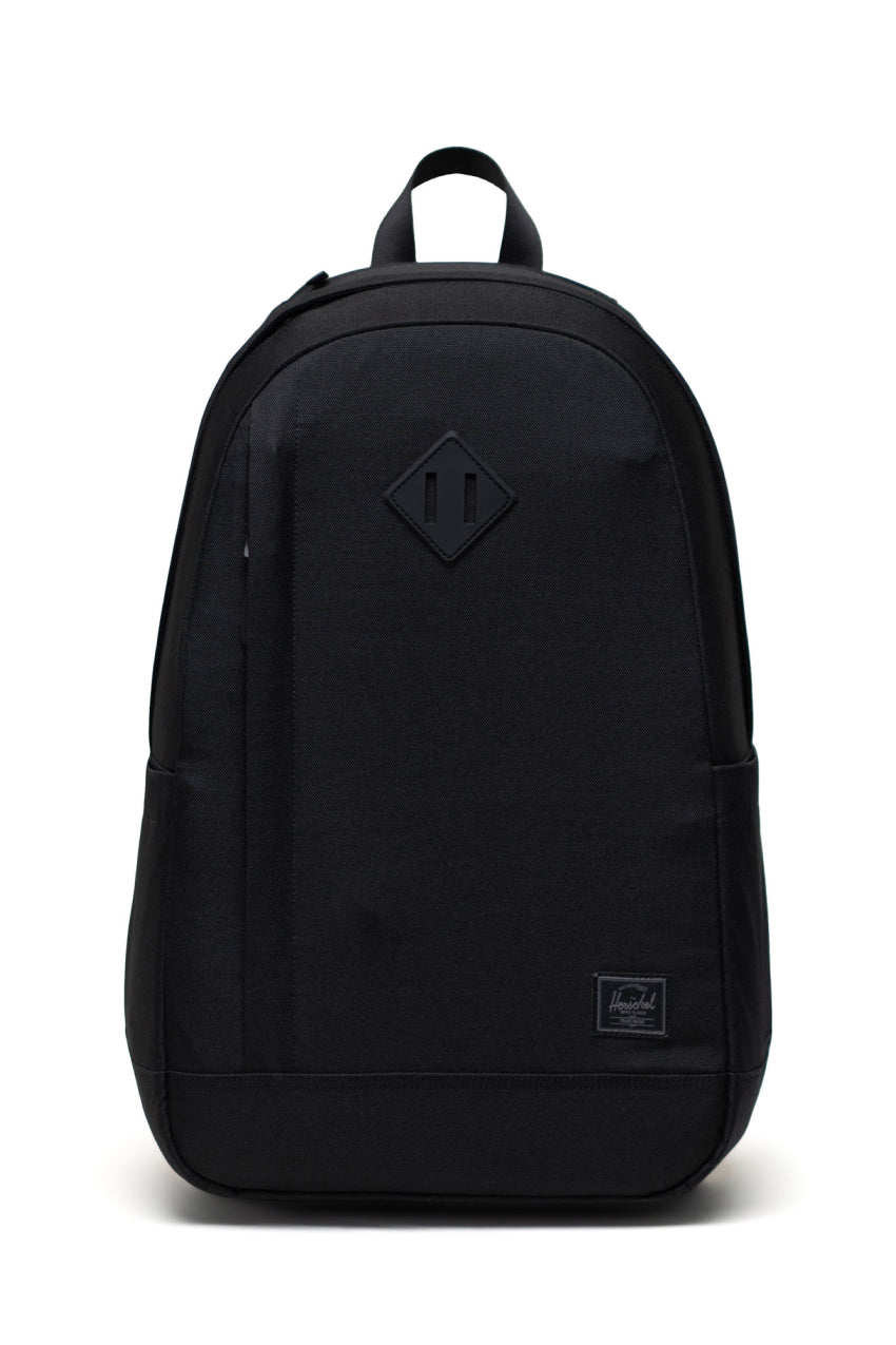 Herschel Seymour Backpack