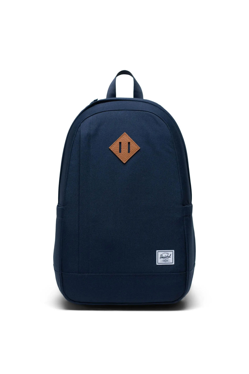 Herschel Seymour Backpack