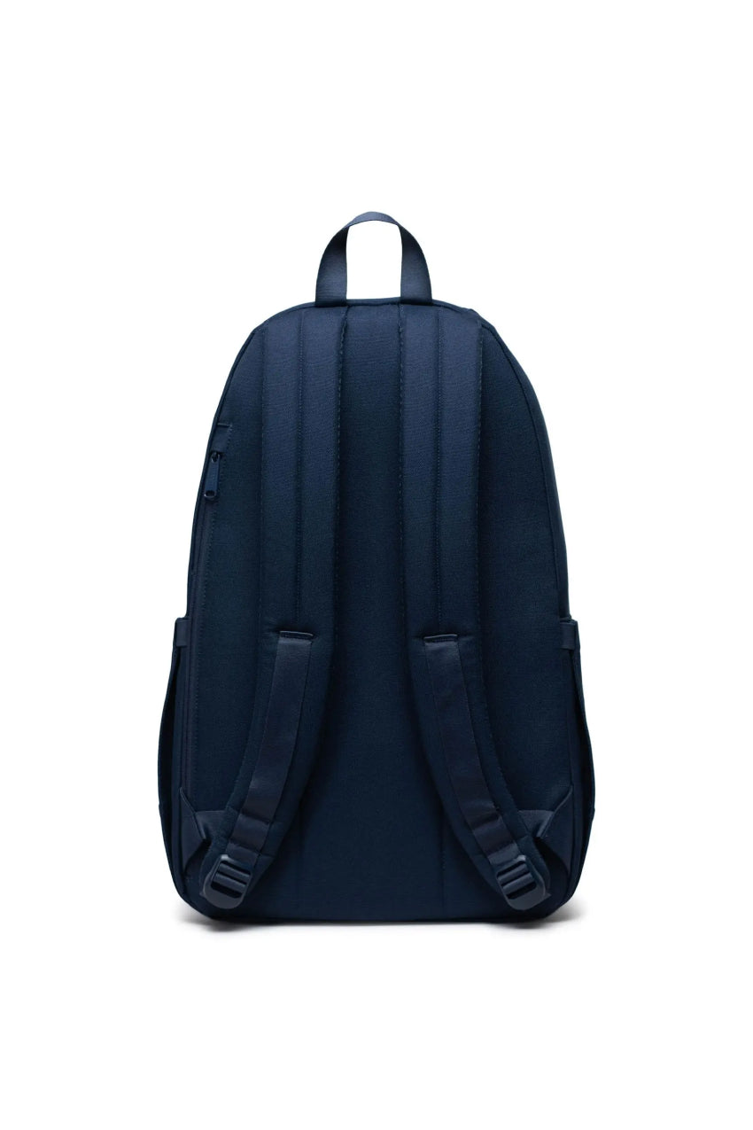 Herschel Seymour Backpack