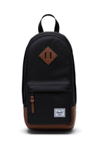 Herschel Heritage™ Shoulder Bag