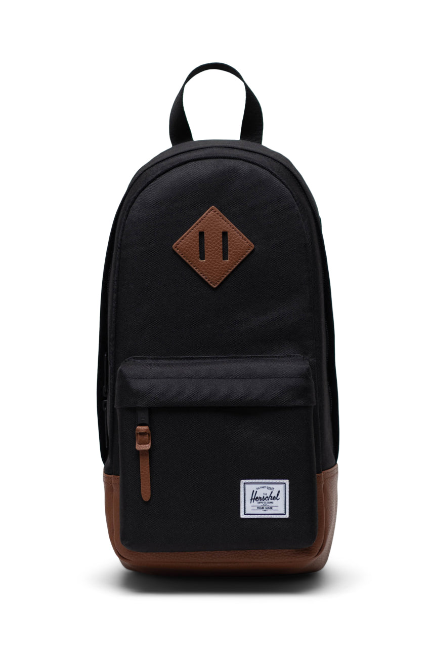 Herschel Heritage™ Shoulder Bag