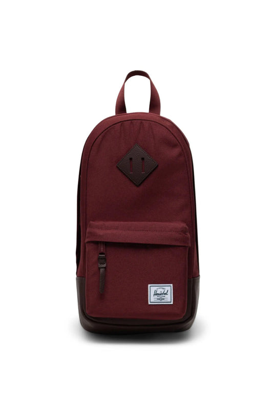 Herschel Heritage™ Shoulder Bag