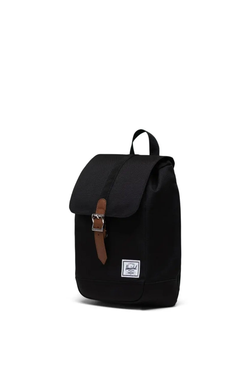 Herschel Retreat™ Sling Bag