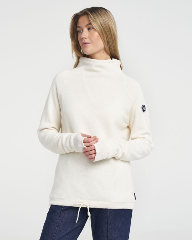 Holebrook Women's Martina Windproof Sweater