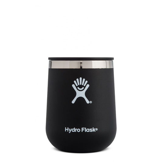 Gobelet à vin Hydro Flask 10oz