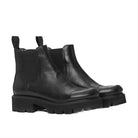 Ilse Jacobsen Ankle Boot