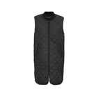 Ilse Jacobsen Quilt Vest