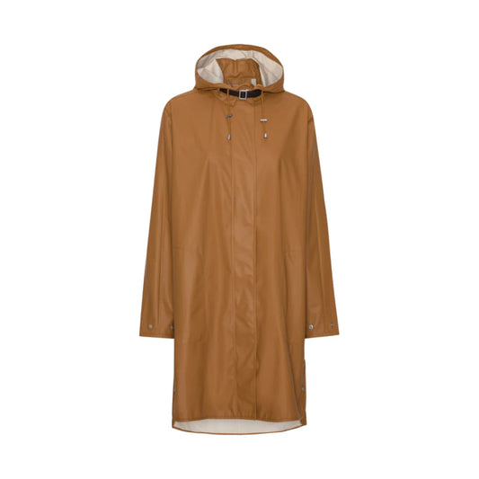 Ilse Jacobsen Raincoat