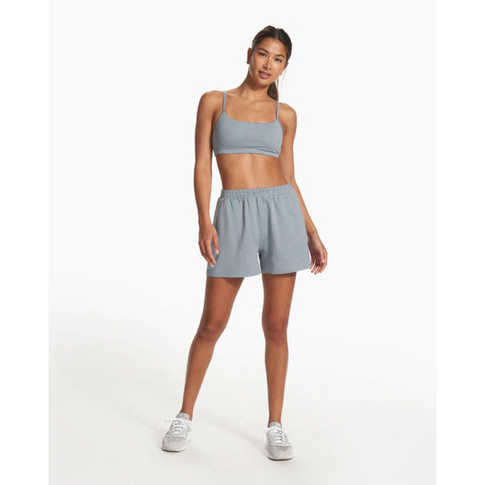 Vuori Boyfriend Short