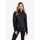 Lole Women's Just Windproof Insulated Jacket