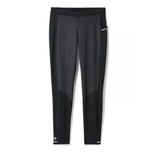 SmartWool Men's Active Fleece Wind Tight