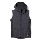 SmartWool Women's Smartloft Vest