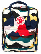 FJÄLLRÄVEN Kanken Classic Backpack