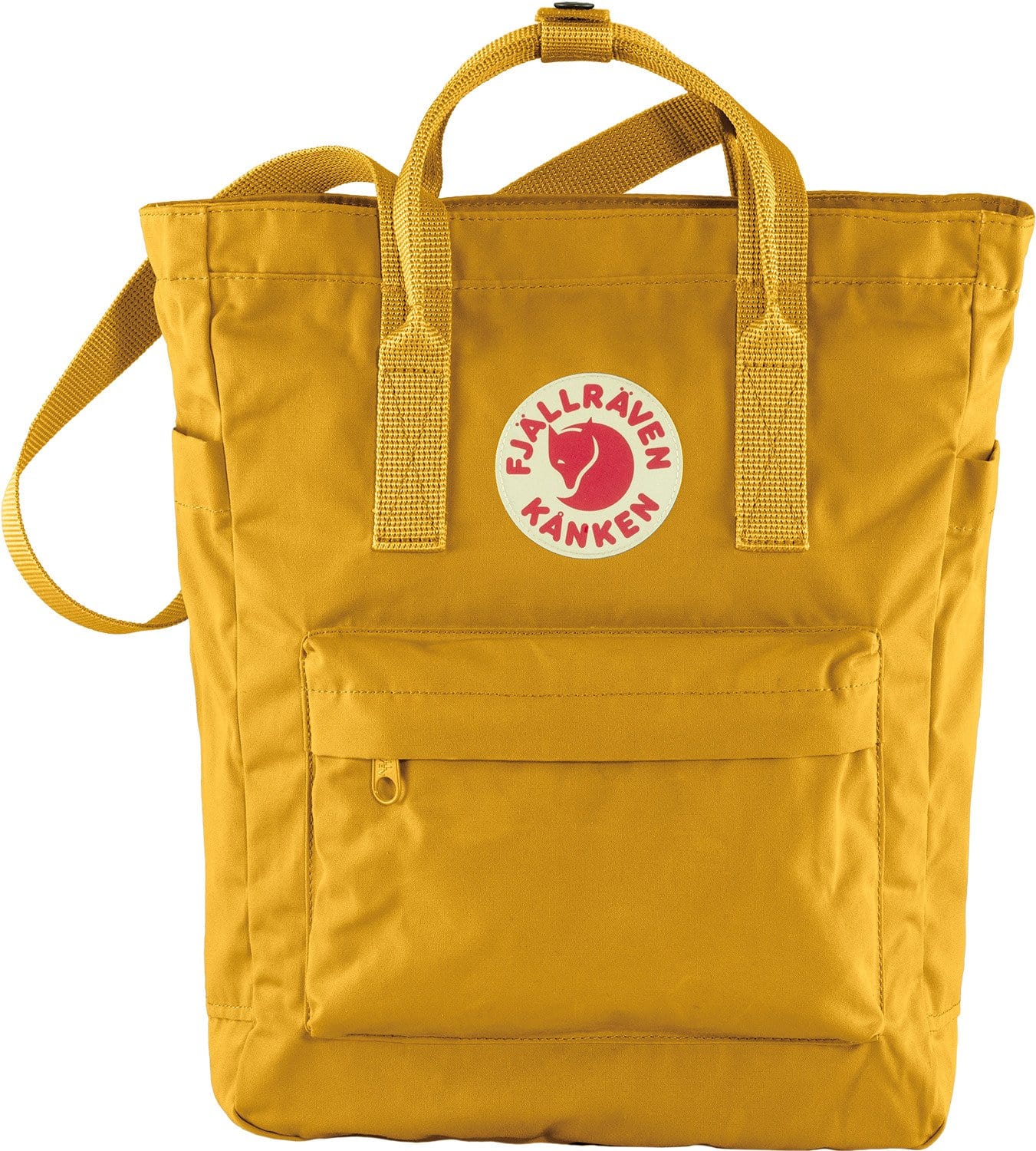 Sac fourre-tout FJÄLLRÄVEN Kanken 