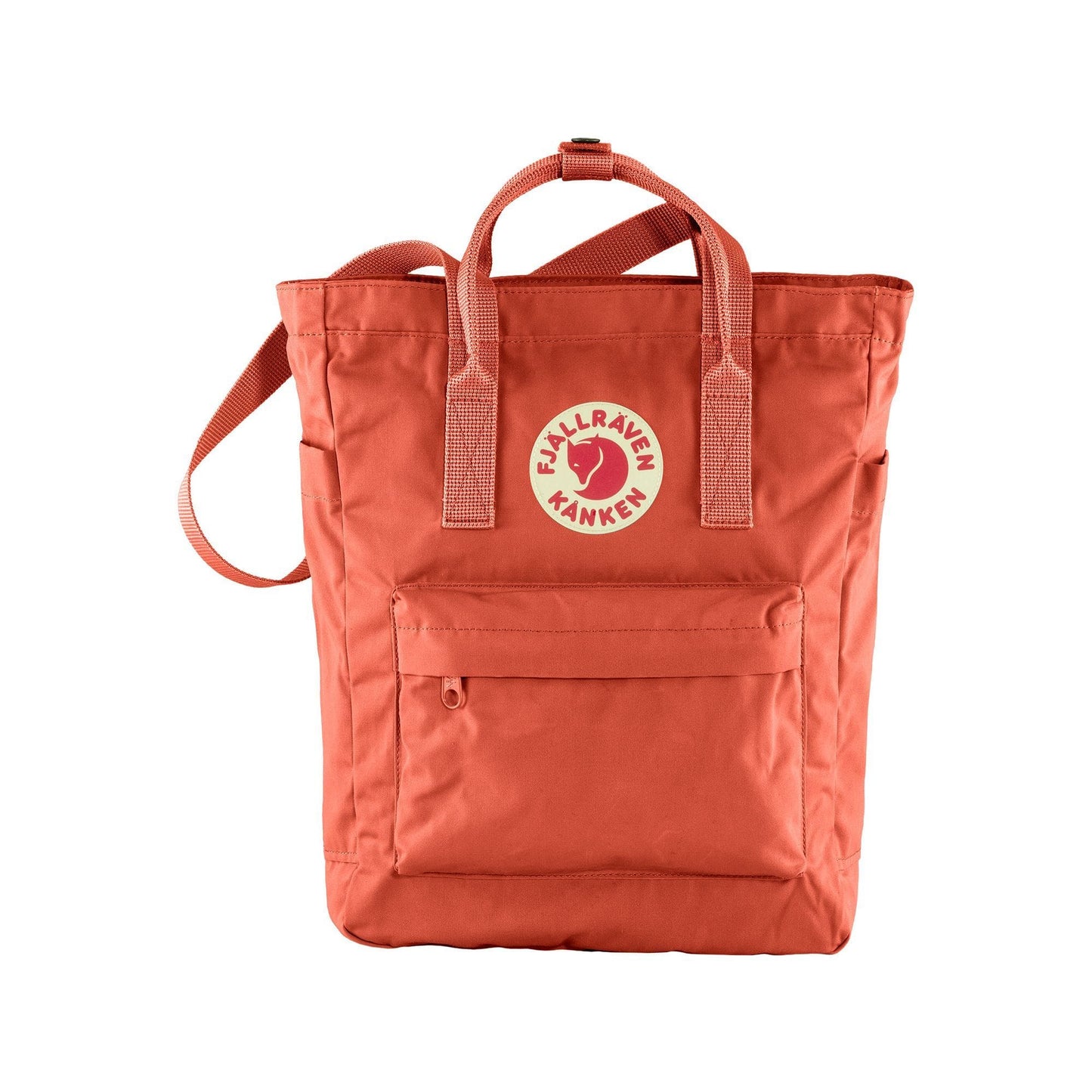 Sac fourre-tout FJÄLLRÄVEN Kanken 