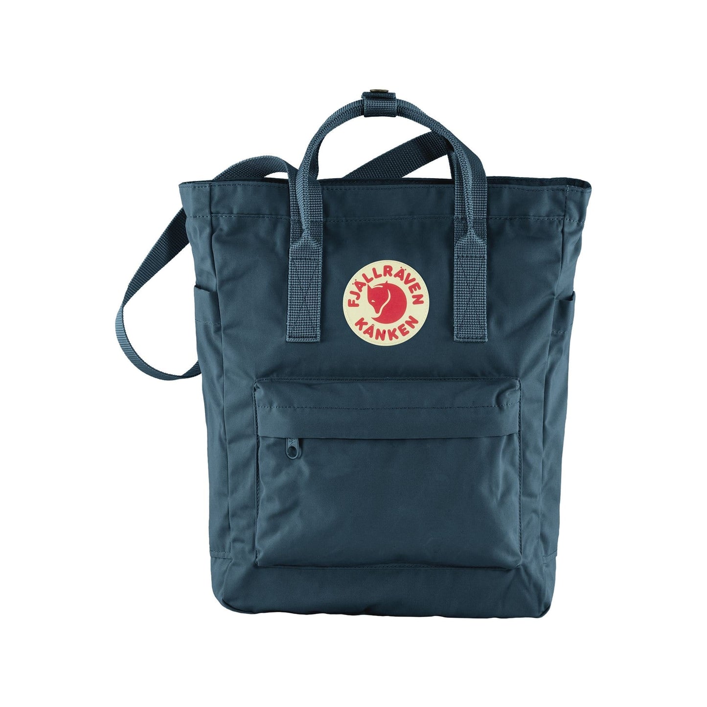 Sac fourre-tout FJÄLLRÄVEN Kanken 