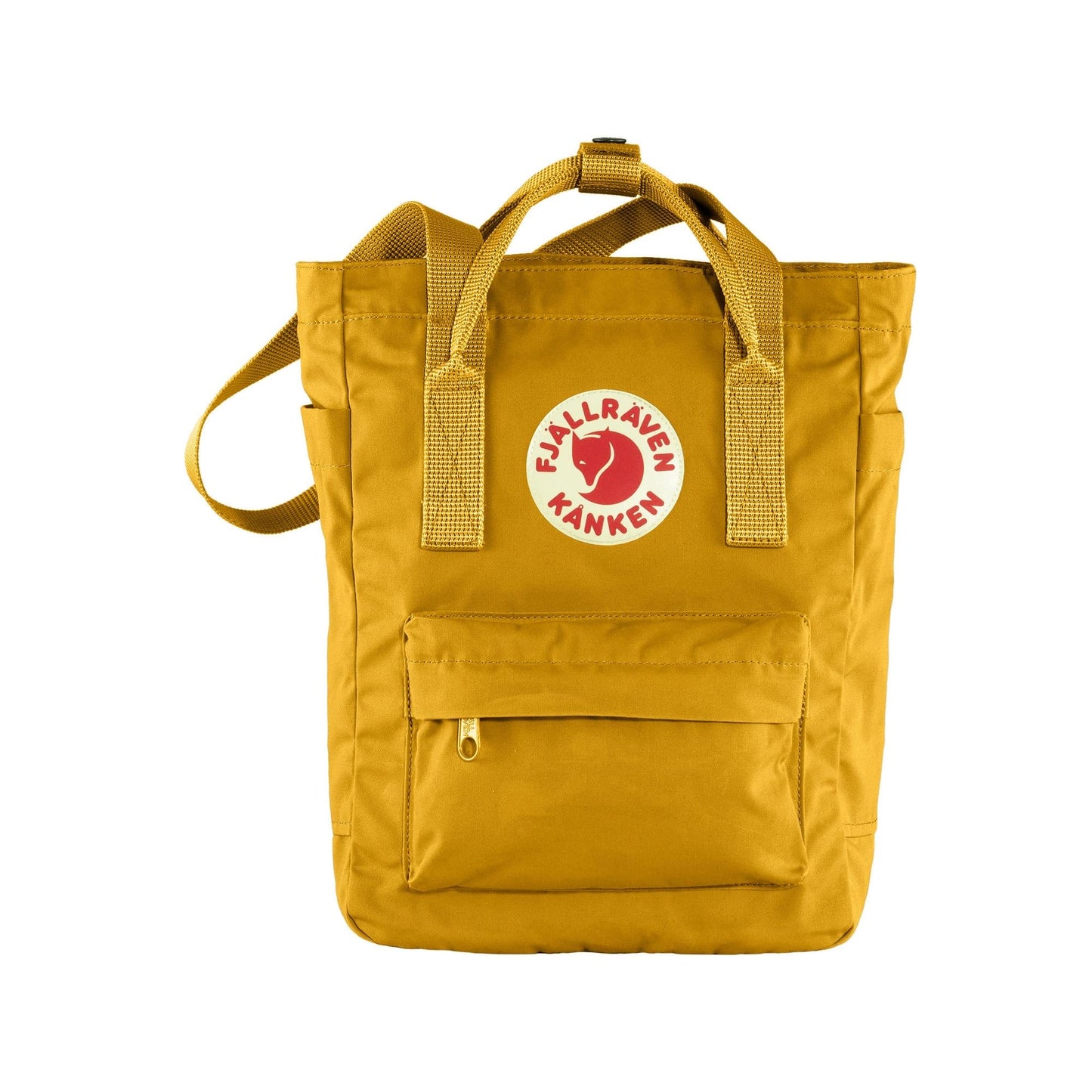 FJÄLLRÄVEN Kanken Totepack Mini