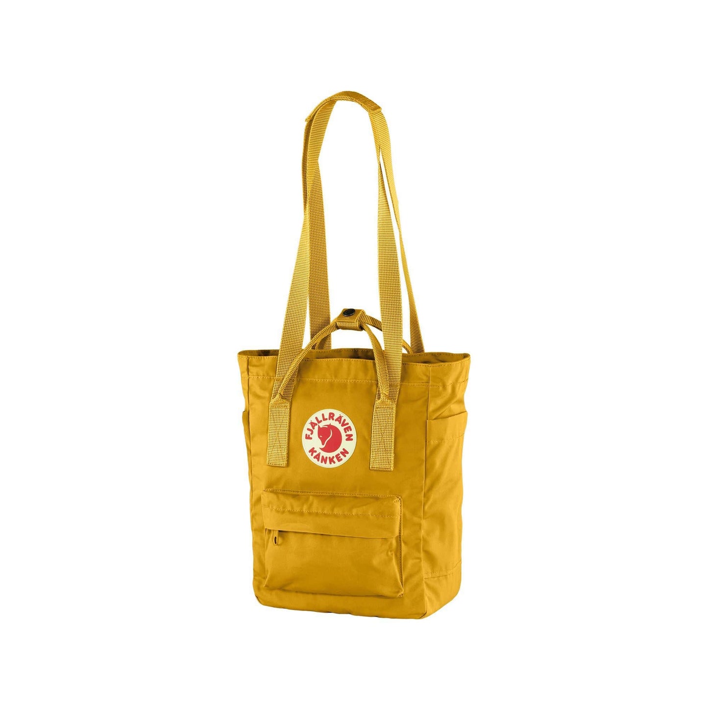 FJÄLLRÄVEN Kanken Totepack Mini