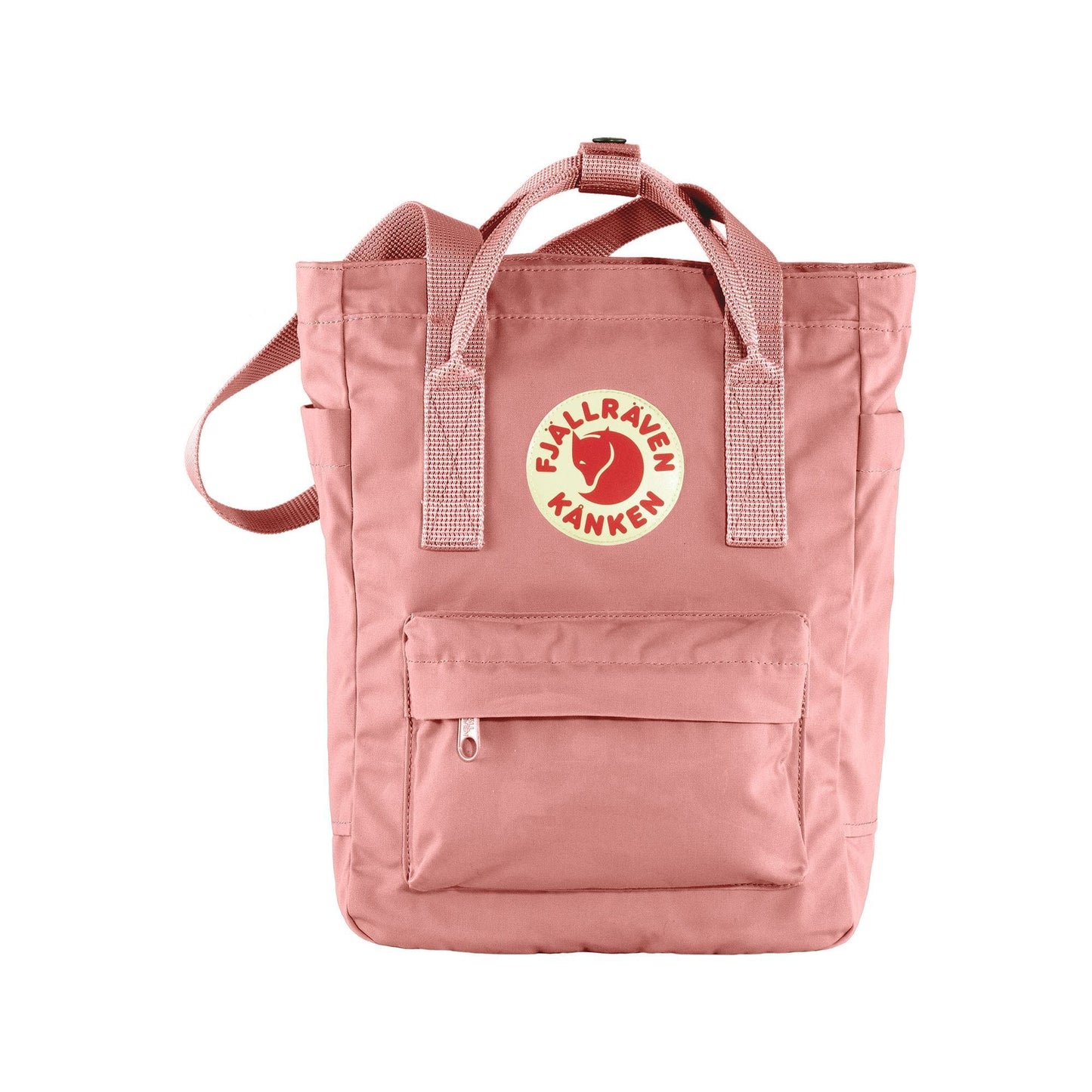 FJÄLLRÄVEN Kanken Totepack Mini