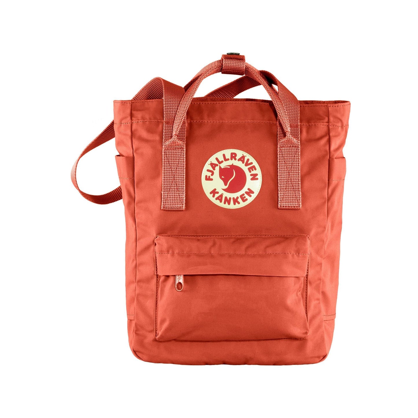 FJÄLLRÄVEN Kanken Totepack Mini