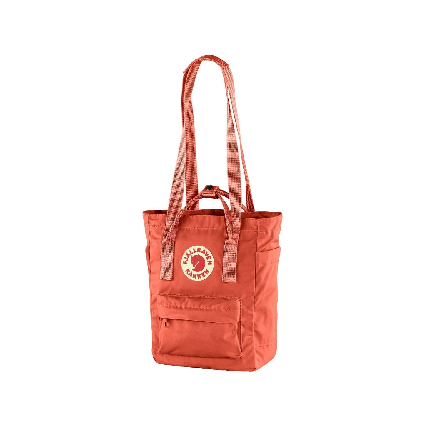 FJÄLLRÄVEN Kanken Totepack Mini