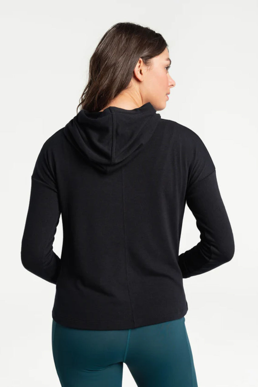 LOLE Downtown Pullover Hoodie