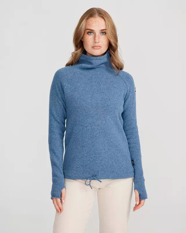 Holebrook Women's Martina Windproof Sweater