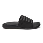 Olukai Men's Maha 'Olu Sandal