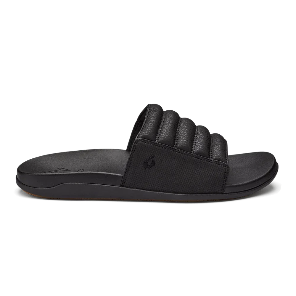 Olukai Men's Maha 'Olu Sandal