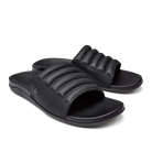 Olukai Men's Maha 'Olu Sandal