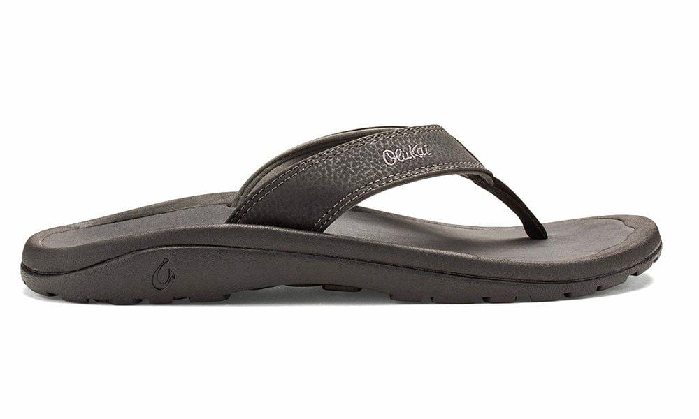 OluKai Men's ‘Ohana Sandals