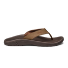 OluKai Men's ‘Ohana Sandals