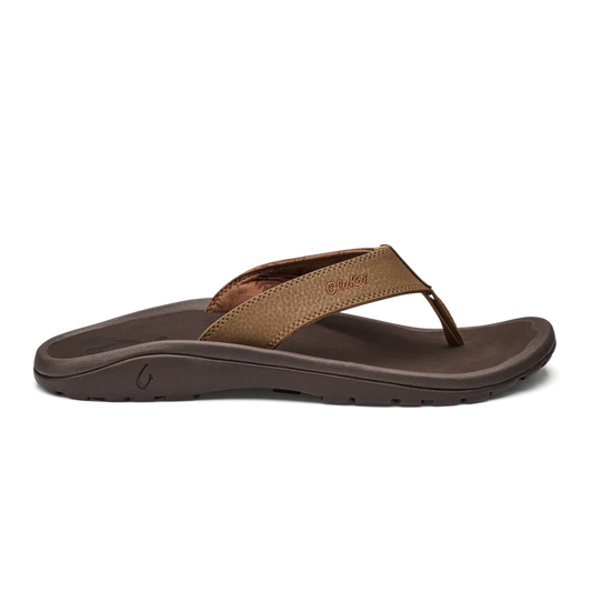 OluKai Men's ‘Ohana Sandals