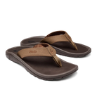 OluKai Men's ‘Ohana Sandals