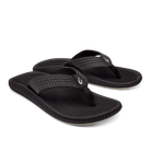 OluKai Men's Ulele Beach Sandals