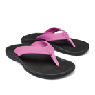 OluKai Women's 'Ohana Beach Sandals