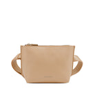 Pixie Mood Everly Convertible Belt Bag