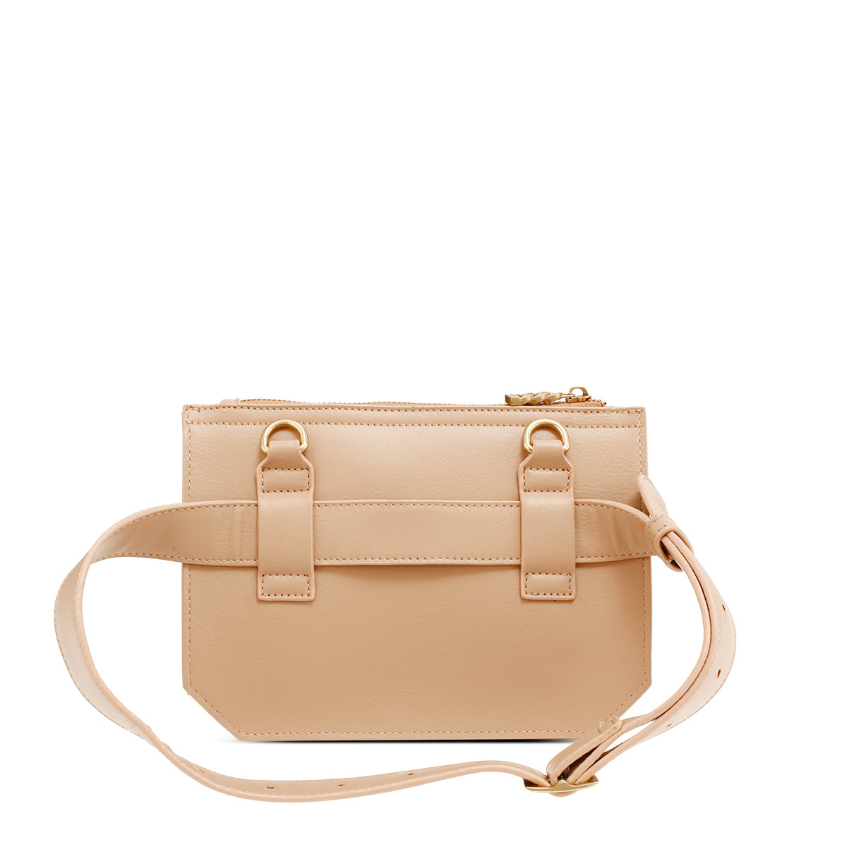 Pixie Mood Everly Convertible Belt Bag