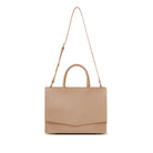 Pixie Mood Caitlin Tote Large