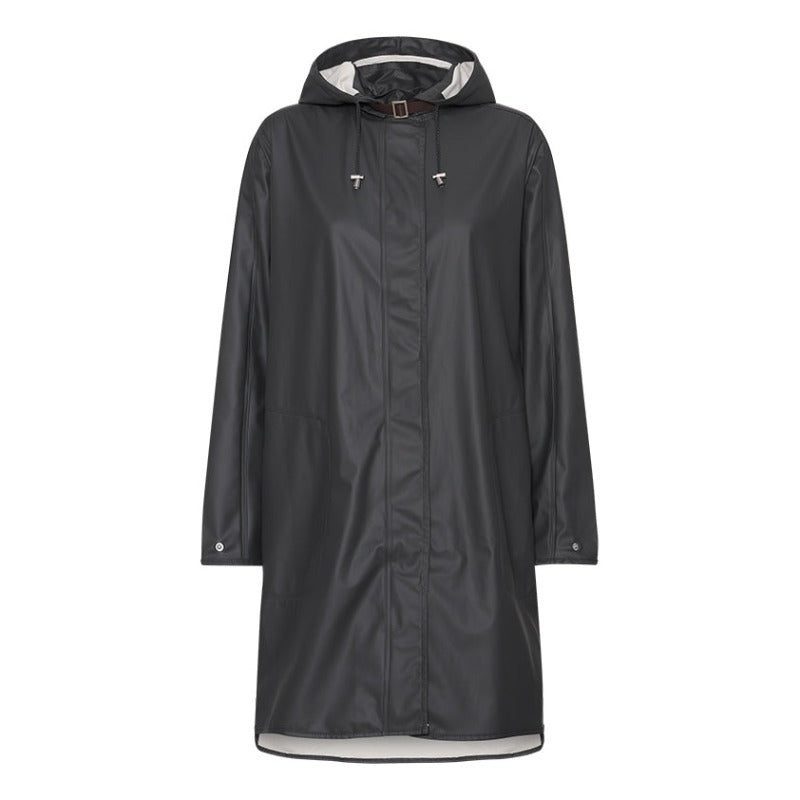 Ilse Jacobsen Raincoat