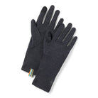 SmartWool Thermal Merino Glove