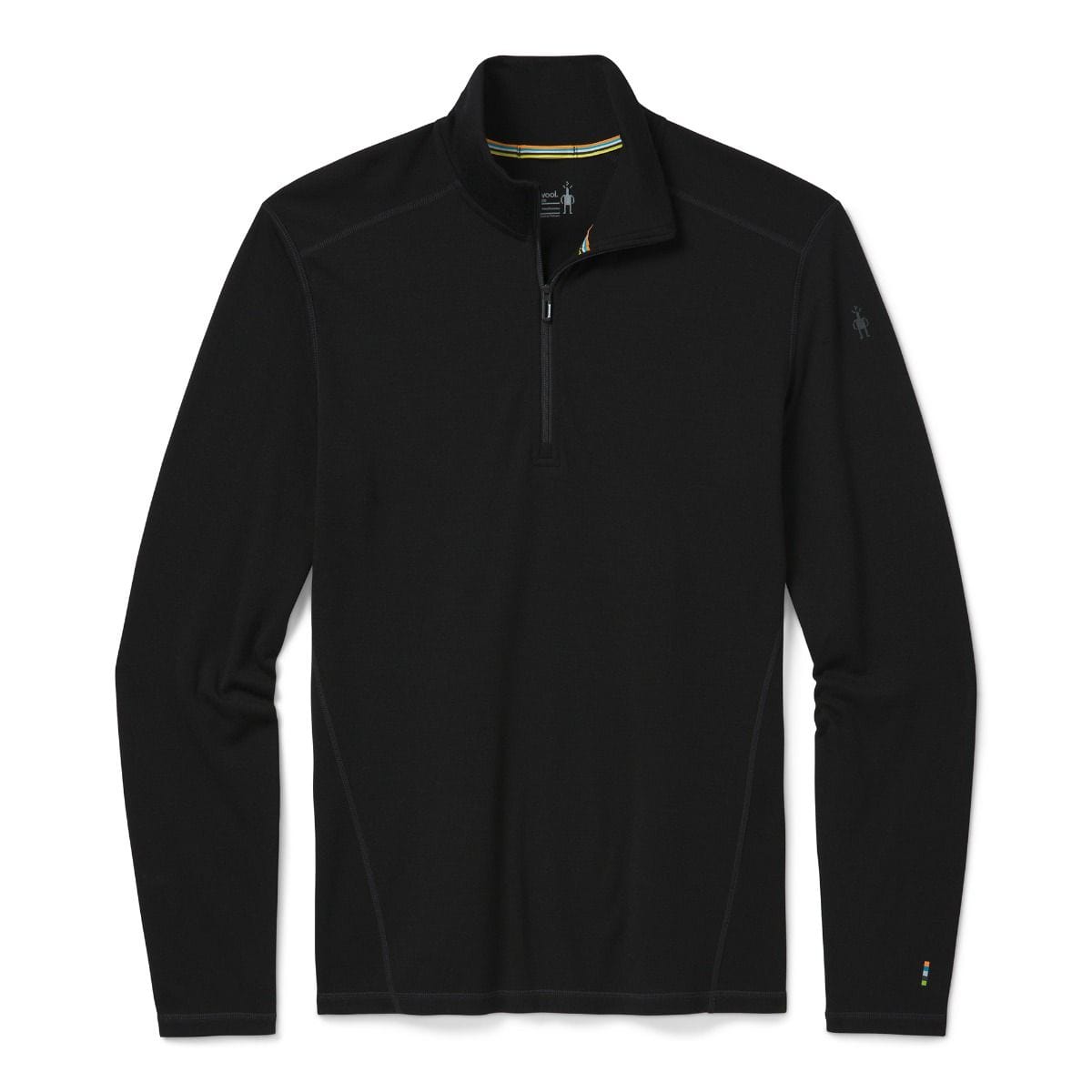 SmartWool Men's Merino 250 Baselayer 1/4 Zip