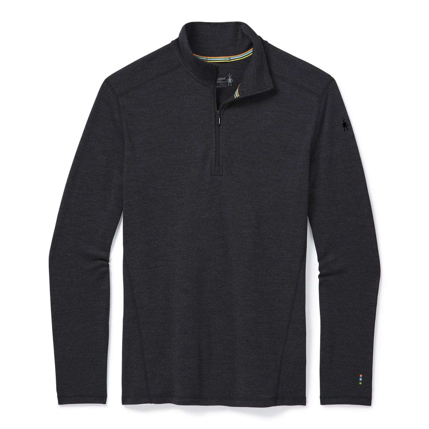 SmartWool Men's Merino 250 Baselayer 1/4 Zip