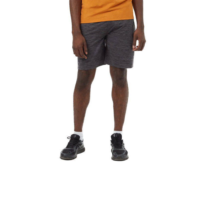 Tentree Active Soft Knit Short