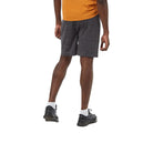 Tentree Active Soft Knit Short