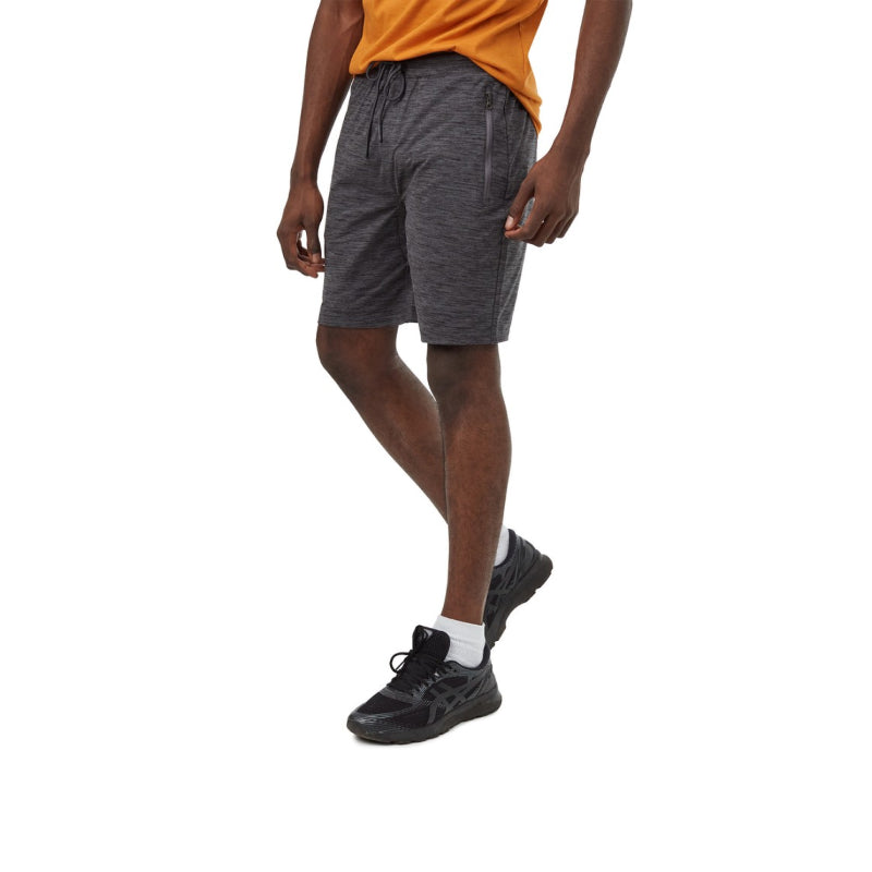 Tentree Active Soft Knit Short