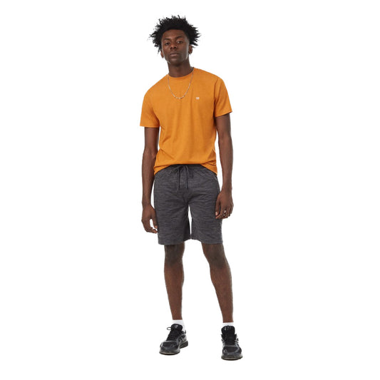 Tentree Active Soft Knit Short